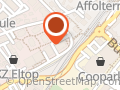 Energie 360° Ladestation