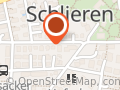 Mrs. Susanne Dalcher Physiotherapie