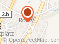 Reto Ulrich Mediendesign