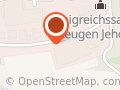 LKW - Dienstleistungen Jürgen Stickel