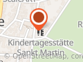 St. Elisabethenverein Waldsee