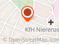 Ferienwohnung Lilje