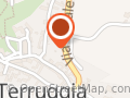 Interauto S.p.a.