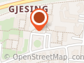 0425 Gjessingparken