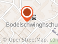 Zahnarztpraxis am Oederweg