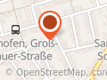 Die Profientrümpler
