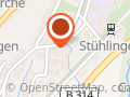 Cafe Weilers Stühlingen