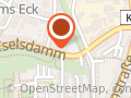 antikservice.de