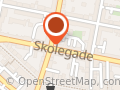 Down Town Køreskole