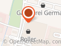 Imbiss am Marktkauf La Rôtisserie