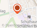 Schulverwaltung
