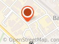 Eyet-Solutions And More GmbH