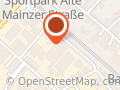 Börner GmbH