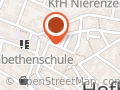Wolfram Strohbach