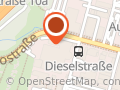 Fleischerinnung Karlsruhe-Bruchsal