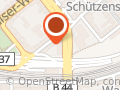 Studierendenwohnheim Heinigstr. 13 - Studierendenwerk Vorderpfalz