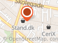 Helsam Esbjerg