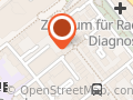 Metzgerei Zeiss GmbH