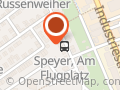 Speyer Rhinos e.V.