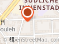 Heizungsbau Hilzendegen