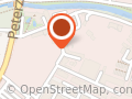 Nightwatch Security & Service GmbH