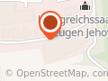 ED-Oberflächen