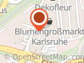 Krüger Steuerberatungsgesellschaft mbH