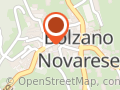 Comune Di Bolzano Novarese Scuola Primaria