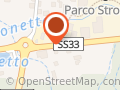 Albergo Ristorante S. Antonio