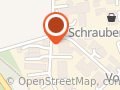 ASSCA GmbH