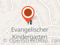 Evangelische Kindertagesstätte Arche Noah