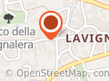 Circolo di Lavignino