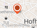 EASY-ROB Software GmbH