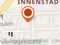 Rechtsanwaltskanzlei Wagner u. Kosian
