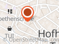 Dr. Med. Heide Teschner-Pfundt