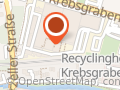 Germany GREE GmbH