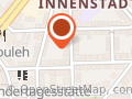Rechtsanwalt Gert Heuer