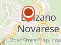Municipio