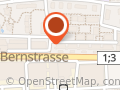 GSB Gastro Service Bozan GmbH