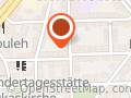 Breivogel