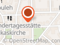 Lohnsteuer-Arbeitgeberstelle