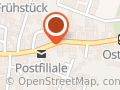 Lt-Audio Veranstaltungstechnik Licht & Tonanlagen Verleih, Verkauf, Service