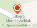 Esbjerg Modelflyveklub