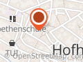 DeLuxe Haustechnik