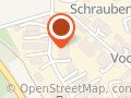 Spielarena 777