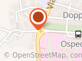 Ragusa Dr. Salvatore Otorinolaringoiatra