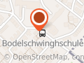 Friedrich-von-Bodelschwingh-Schule
