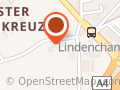 Festmobiliar Bircher