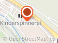 Starteam Global Germany GmbH / Lager (Warehouse)