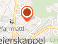 Greenmat AG